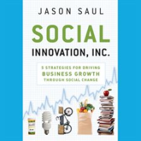 Social_Innovation__Inc